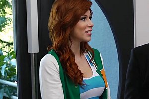 免费无码婬片aaaa