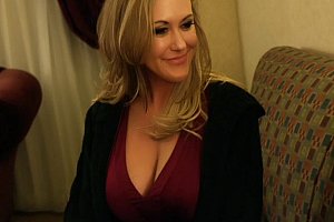 freexxⅩ日本Ⅴideo