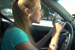 natural hairy picture