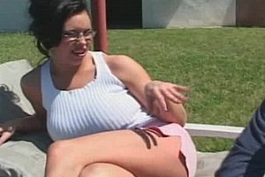 freeⅩxx69性欧美