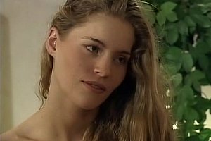 国产女十八毛片水真多