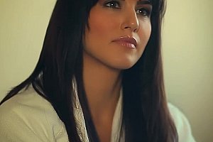 《熟妇的荡欲》