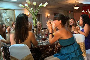 俄罗俄hd18sexpr0ntv