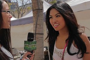 德国另类牲交xxx