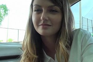 亚洲精品男捅女3d