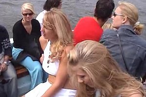 中国footjob在线观看