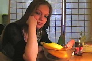 xxxx欧美胖妇性交