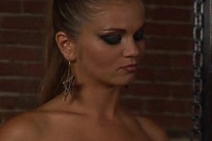 europop欧美区视频