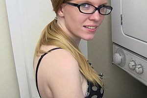 chineae老太太高潮