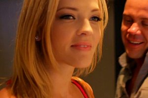 av老太bb对白免费看