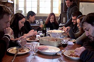 japanese疯狂呻吟seⅩ