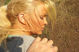 xxxxxxxxx 在线观看