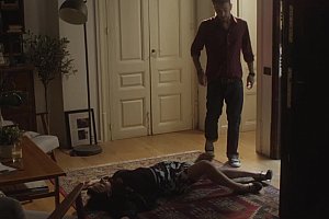 高清欧美ⅴvideossex0