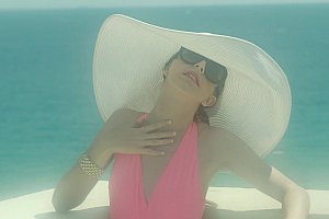 性爱欧美xxx爽爽爽