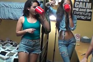 美国wwwxxxxxxnxgxwwxxxx