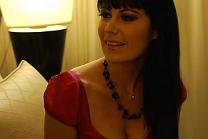 性中国videosgriats高潮