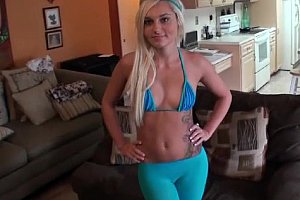 jadekush视频在线