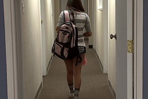 www xxx x videos.com