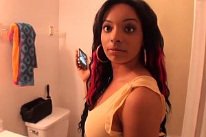 阿根廷高清熟女自拍