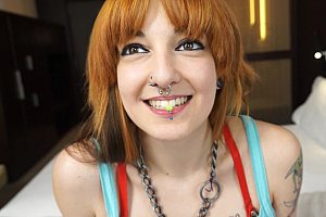 claire castel在线观看