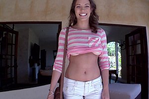 少妇bbwbbwⅤipeos