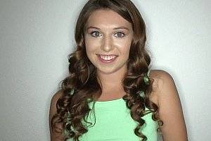 4k岛国he丫z0无码精品