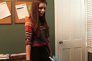 日本帅老头大鸡巴日屌