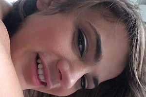 调教娇妻做性生奴