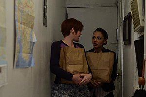 人善交vide〇s欧美3d怀孕