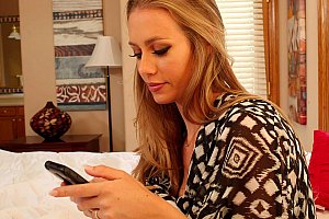 hot japanese girl1725