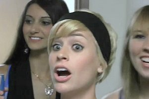 玩弄风满少妇ⅩxxxⅩ性多毛