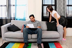 欧美高清在线brazzerssex