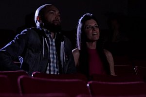 日本女护士后进式高潮