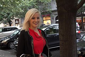 bl生殖腔强制顶开哭叫失禁