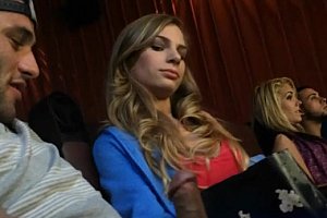 黑人欧美一区二七三区4p