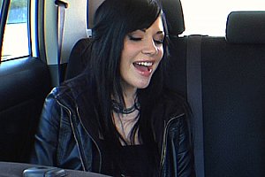 性欧美xx╳╳大乳