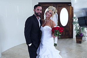 亚洲女人无页码10