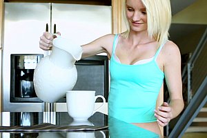 西西裸体人体视频