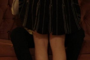 欧美性熟妇footjob