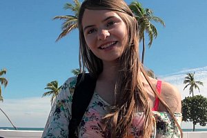 俄罗斯美女与zooxx