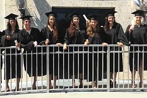 日本老头欧美日韩骚货