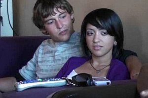 xxx69z00s|e人与人