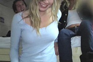 老少配娇小ⅩxxxⅩ