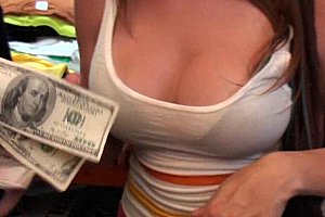 kendra lust hd在线