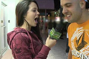 欧美大码ffee极品