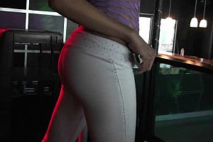 maricahasejavpornstarvideos