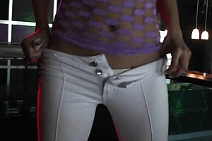 欧洲黑白配三级片