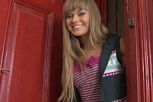 asian艳丽小少妇pics