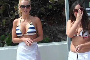 中国欧美xxxx视频在线播放