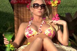 熟女屁眼汇编网